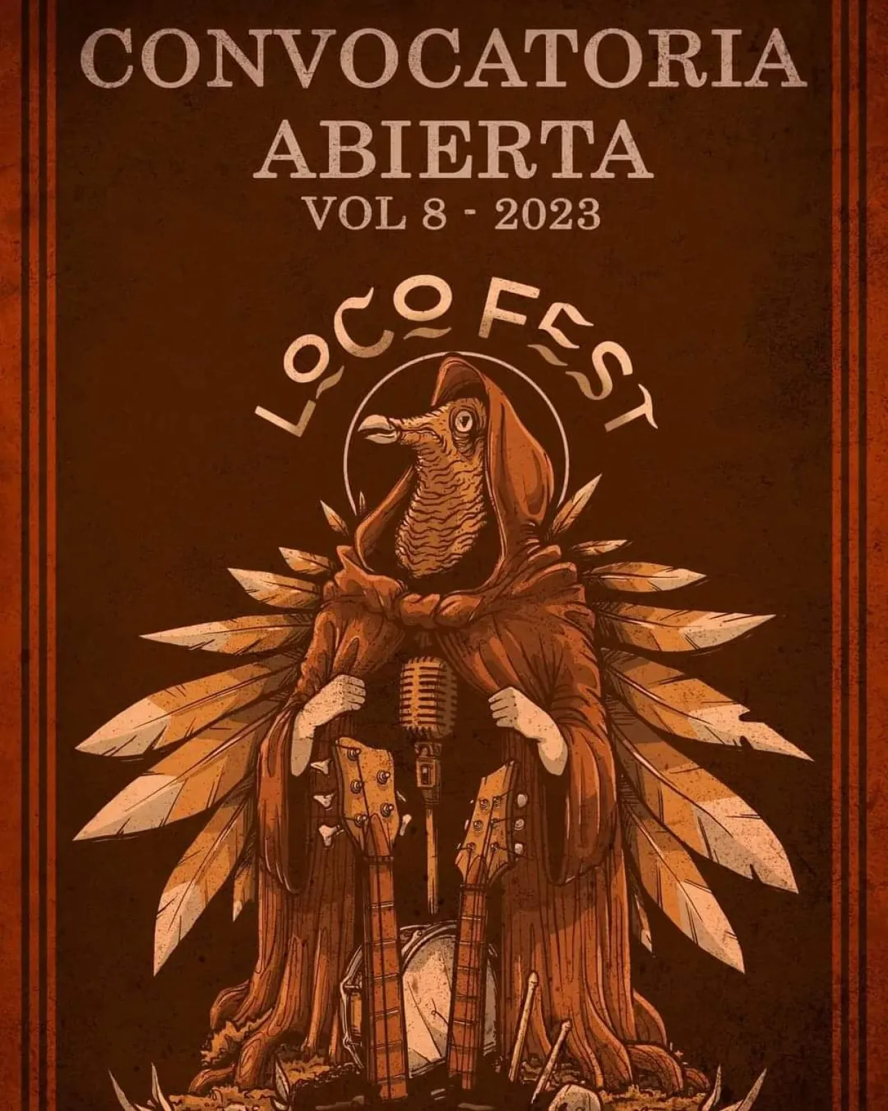 LocoFest