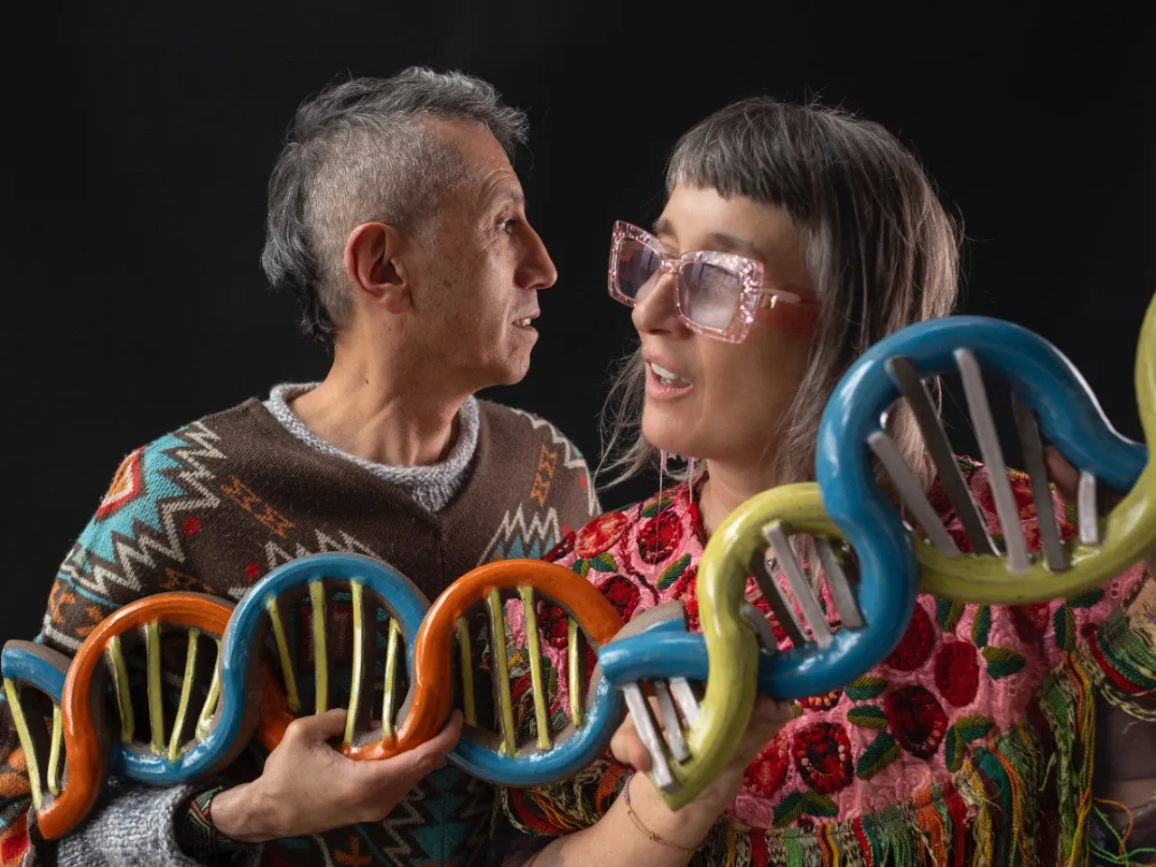 ATERCIOPELADOS