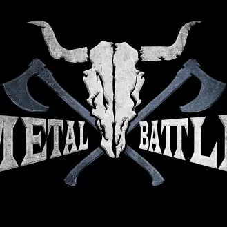 Wacken Metal Battle