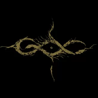 GOC Gnosis, Oscuridad, Caos
