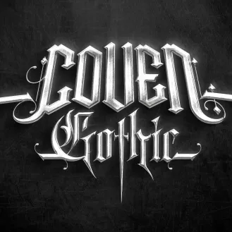 Festival Coven Gothic: El metal gótico de Medellín celebra más de 3 décadas de existencia.