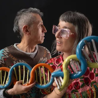 ATERCIOPELADOS