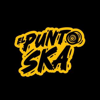 Imagen o logo de El Punto Ska