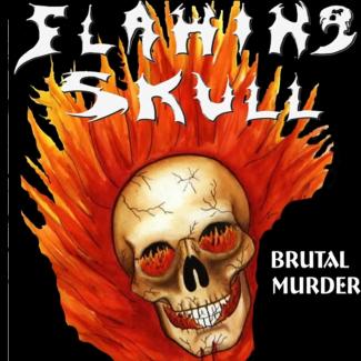 Disco Brutal Murder