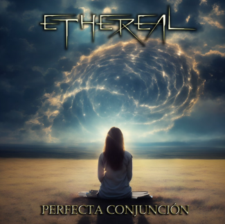 Disco Perfecta Conjunción