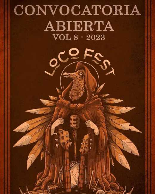 LocoFest