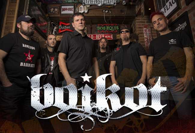 Boikot regresa a Colombia