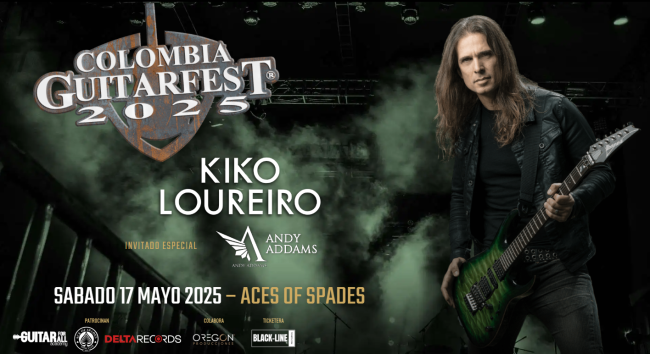 Guitar Fest