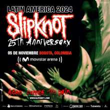 Slipknot