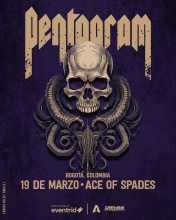 Pentagram