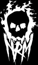 Nación Rockmetal
