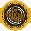 De Bruces a Mí